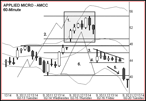 AMCC