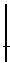 Doji