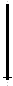 Doji