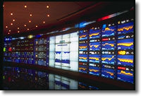swingtrading the stock market