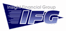 Insight Financial Group