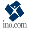INO.com - The Web Center for Stock, Futures, and Options Traders