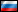 Forex in Russian