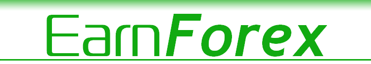 Forex Trading Information, Free Forex Articles, Download Free Forex E-books, Forex Trading Tools - EarnForex