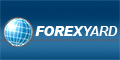 Forex trading account from ForexYard
