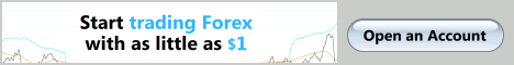    FOREX.   1 !