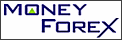 Trade Forex with MoneyForex