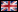 Forex in English